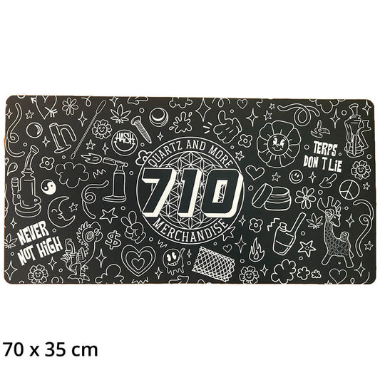 710 DOODLE SESHPAD