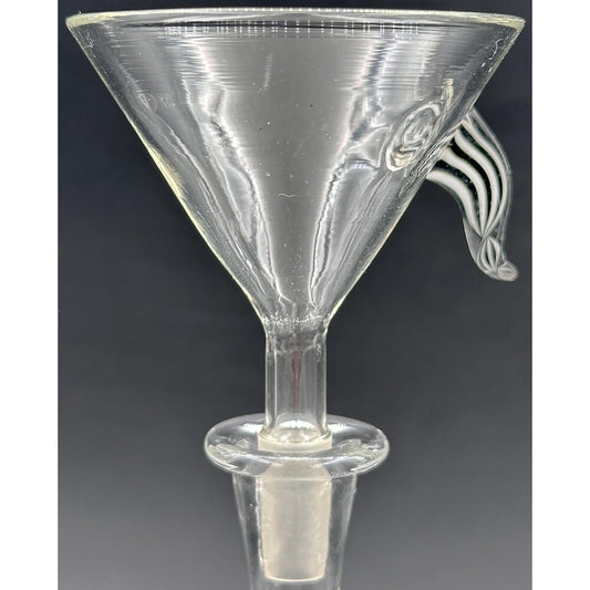 710 FUNNELS