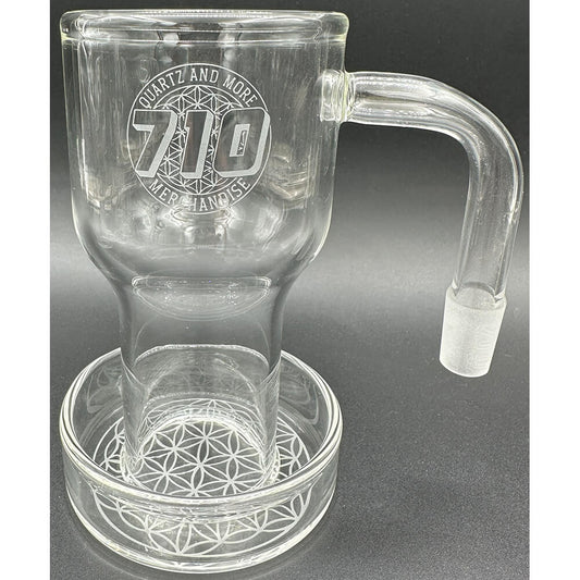 710 SLURPER CUP