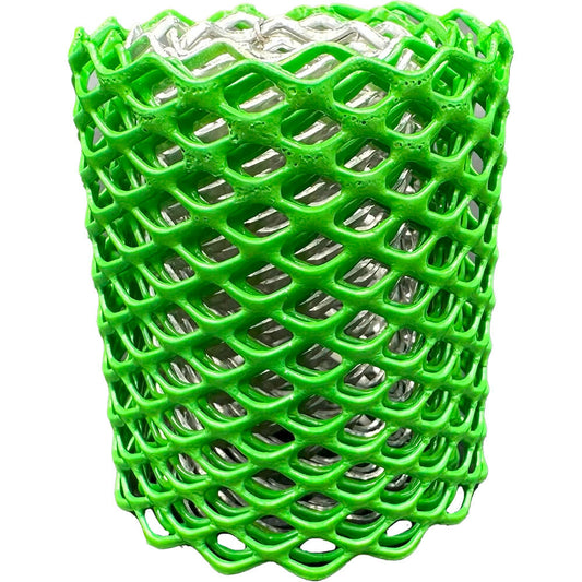 710 GUARDS - GREEN