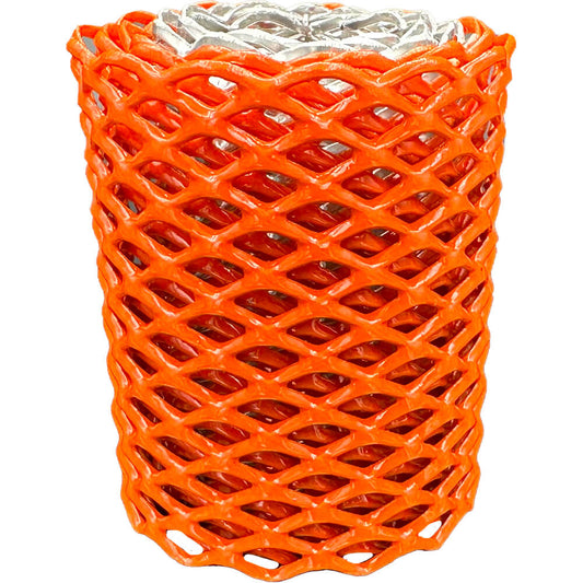 710 GUARDS - ORANGE