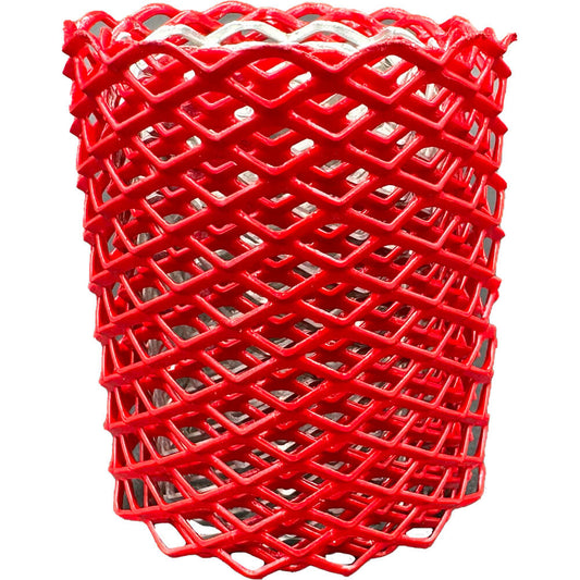 710 GUARDS - RED