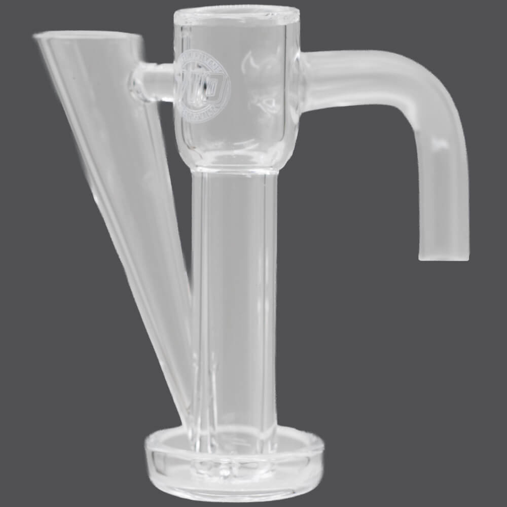710 SLIDE