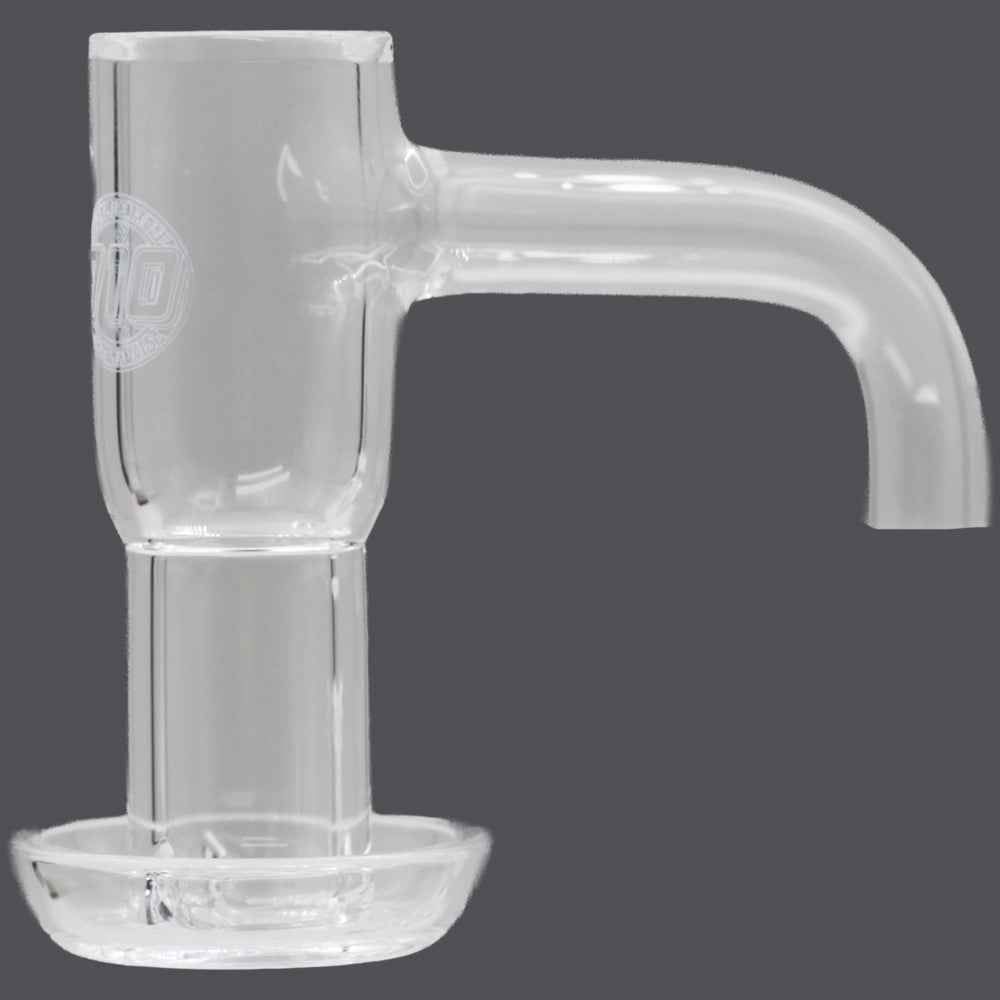 710 SLURPER