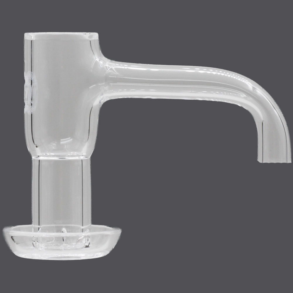 710 SLURPER