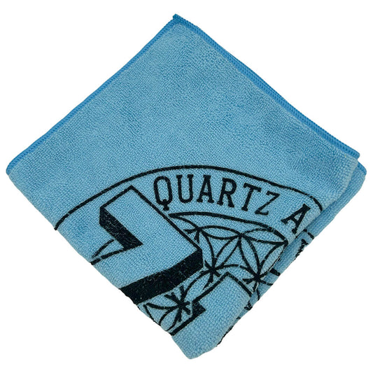 710 TOWEL