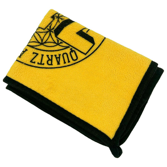 710 TOWEL PRO