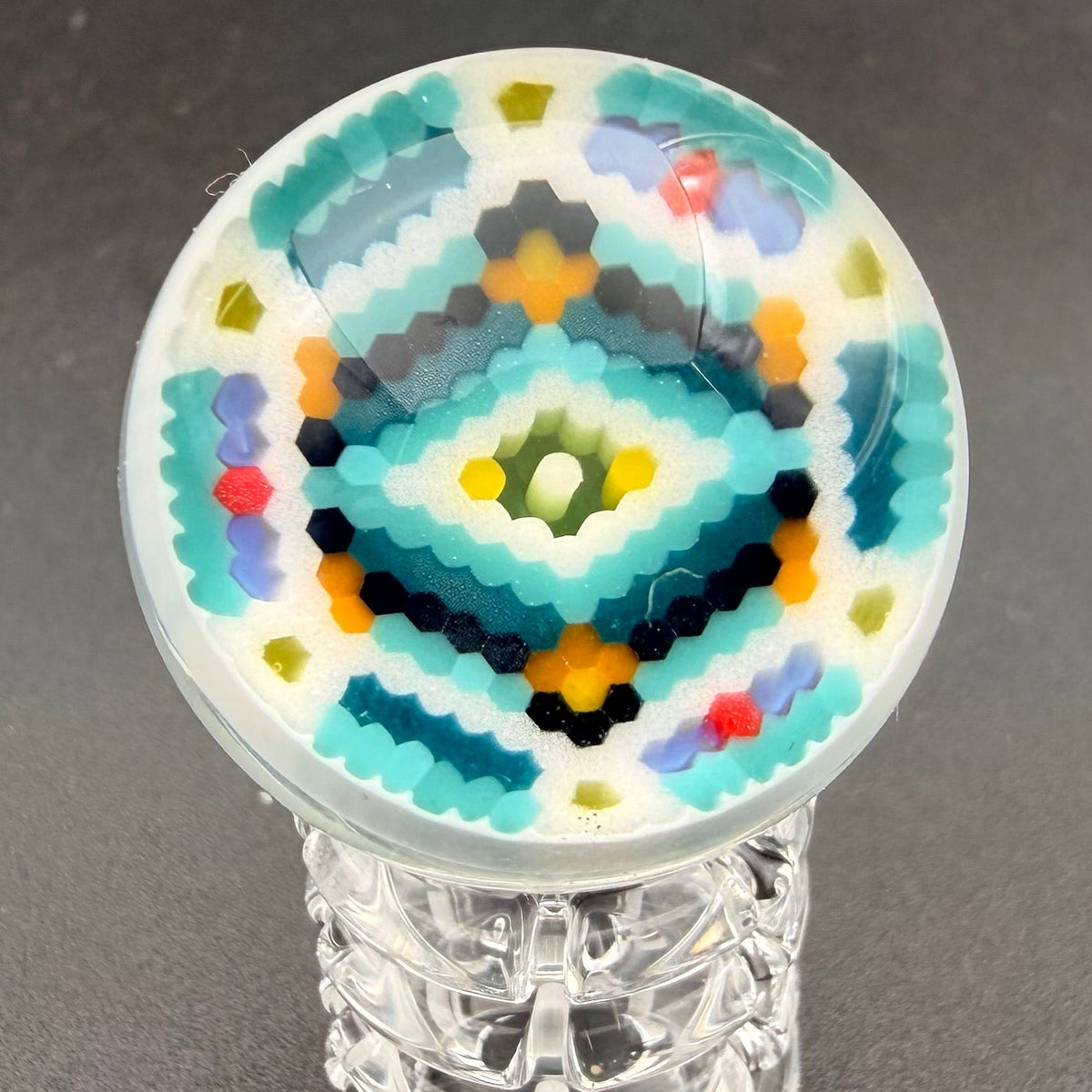 20mm Marble - CERTO GLASS