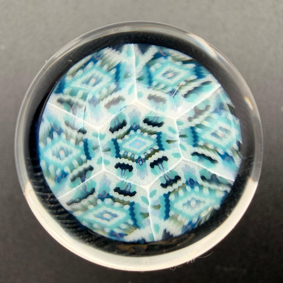 18mm Marble - CERTO GLASS