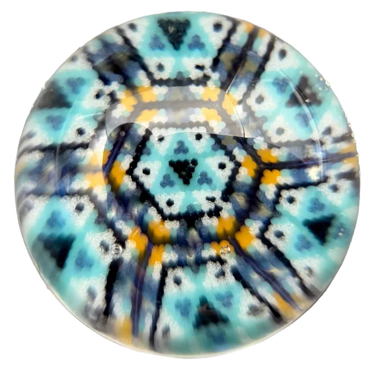 14mm Marble - CERTO GLASS