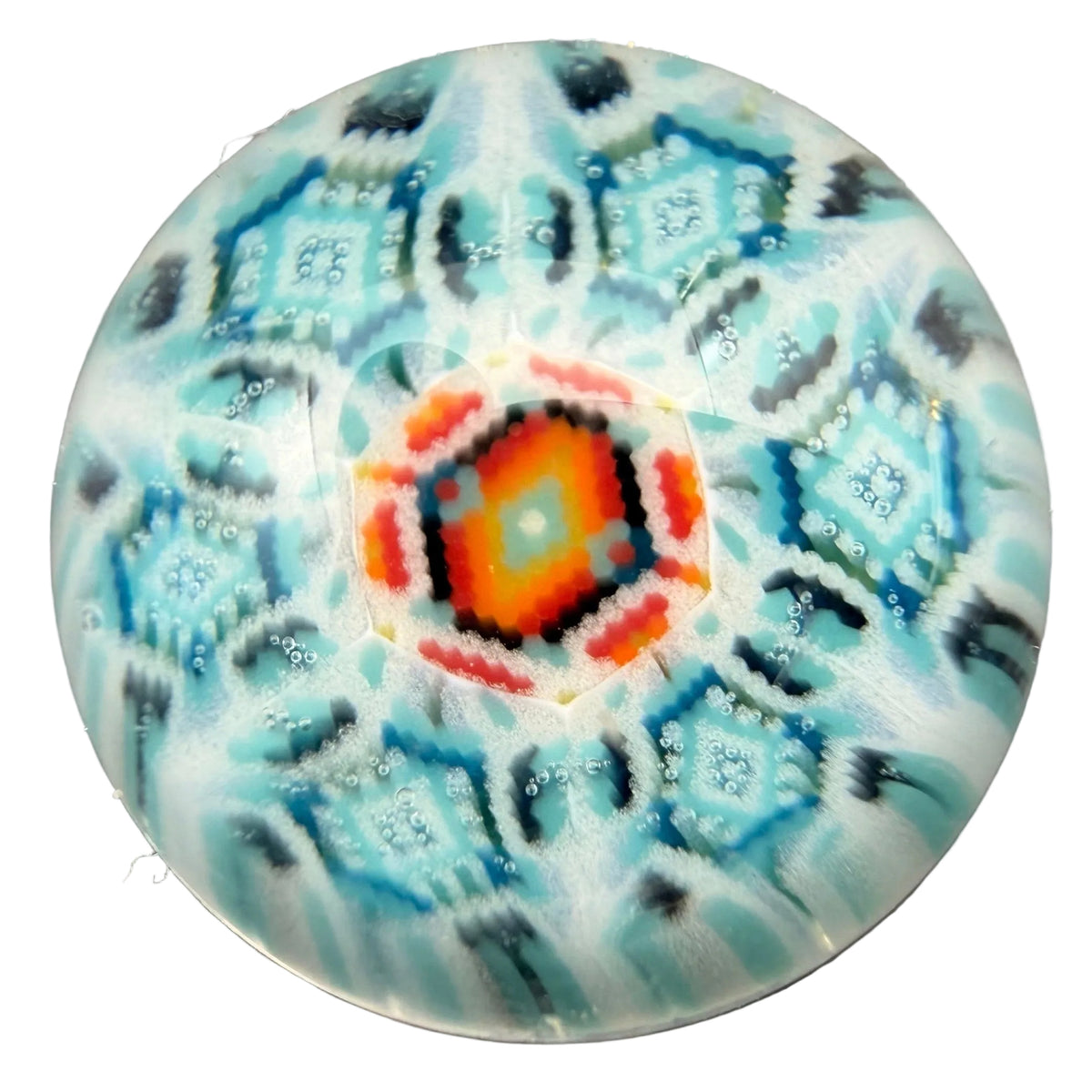 14mm Marble - CERTO GLASS