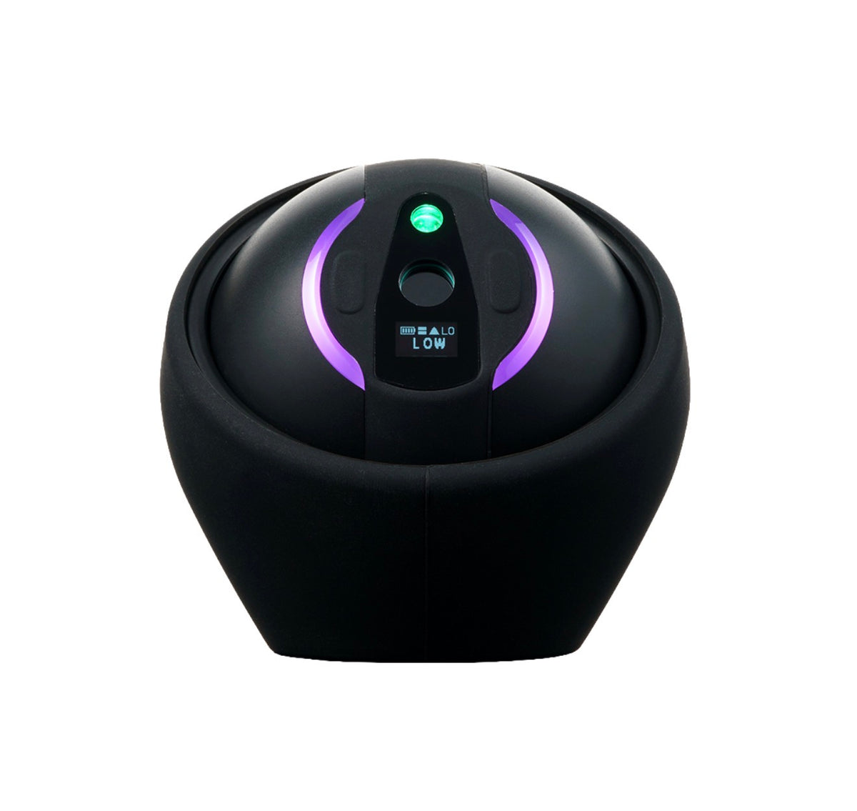 PRE-ORDER DAB RITE™ GO!