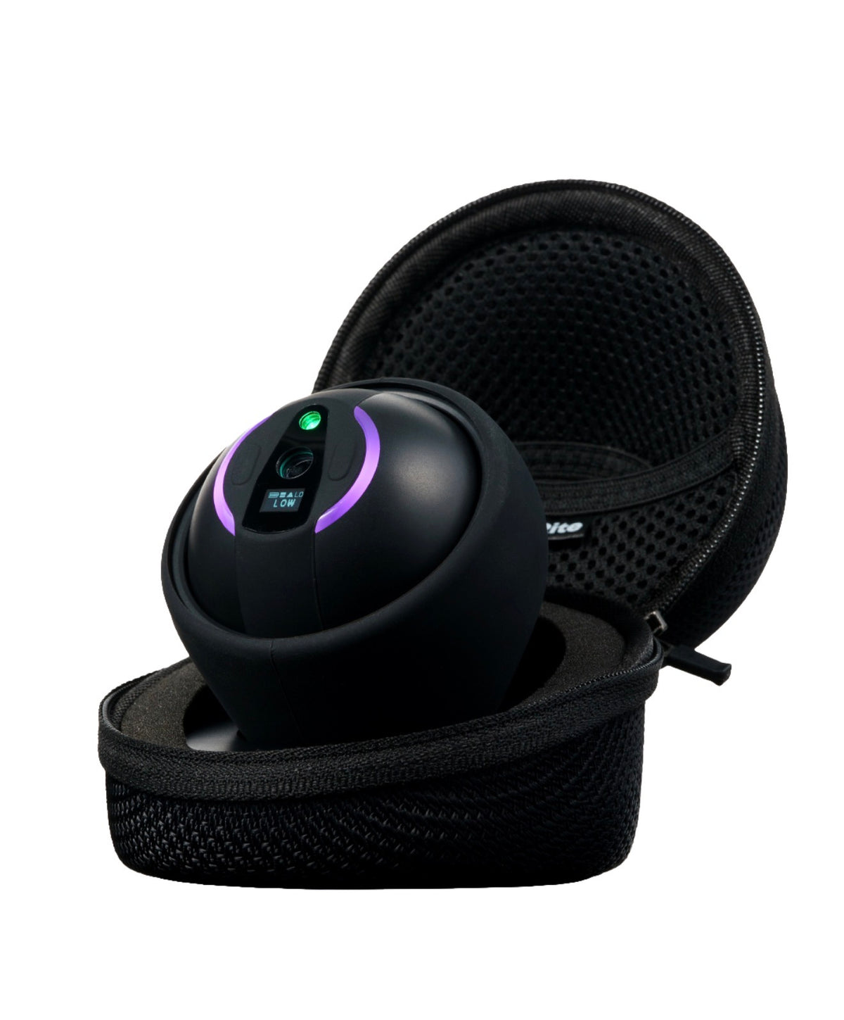 PRE-ORDER DAB RITE™ GO!