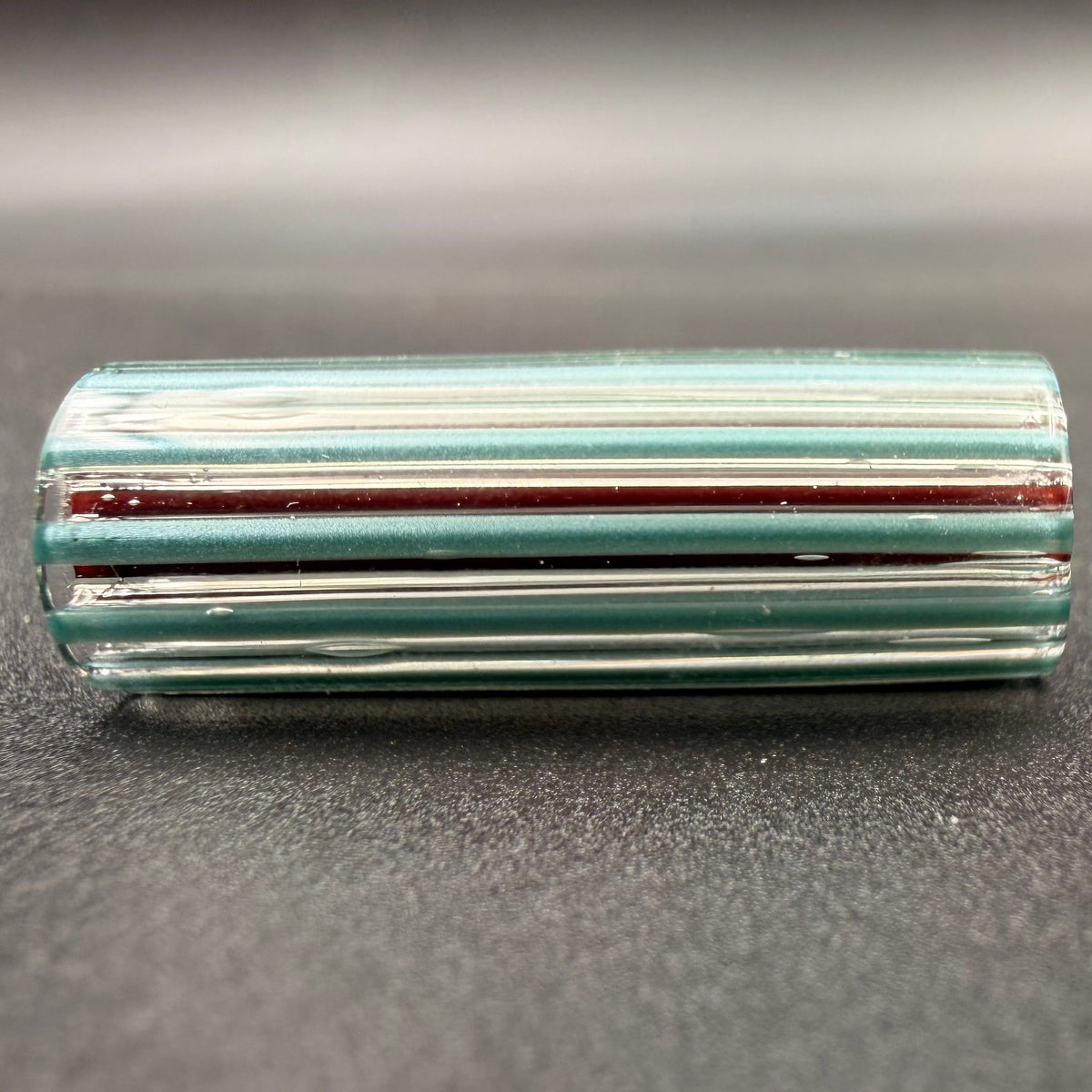 10mm glass tip - CALMBO