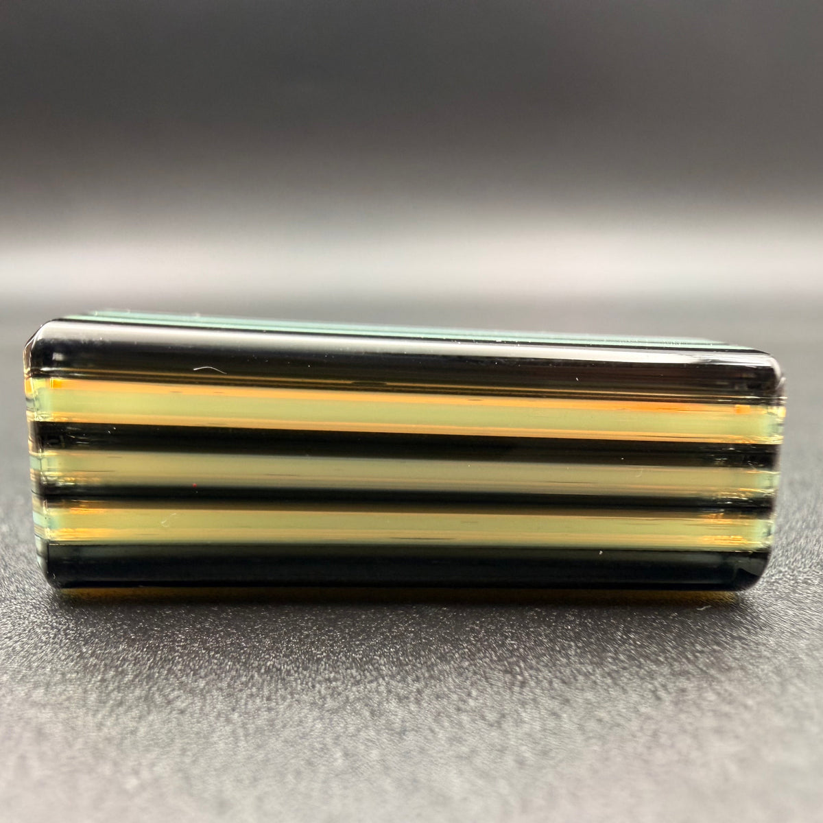 10/12mm conic Bricktip - OUCHKICK