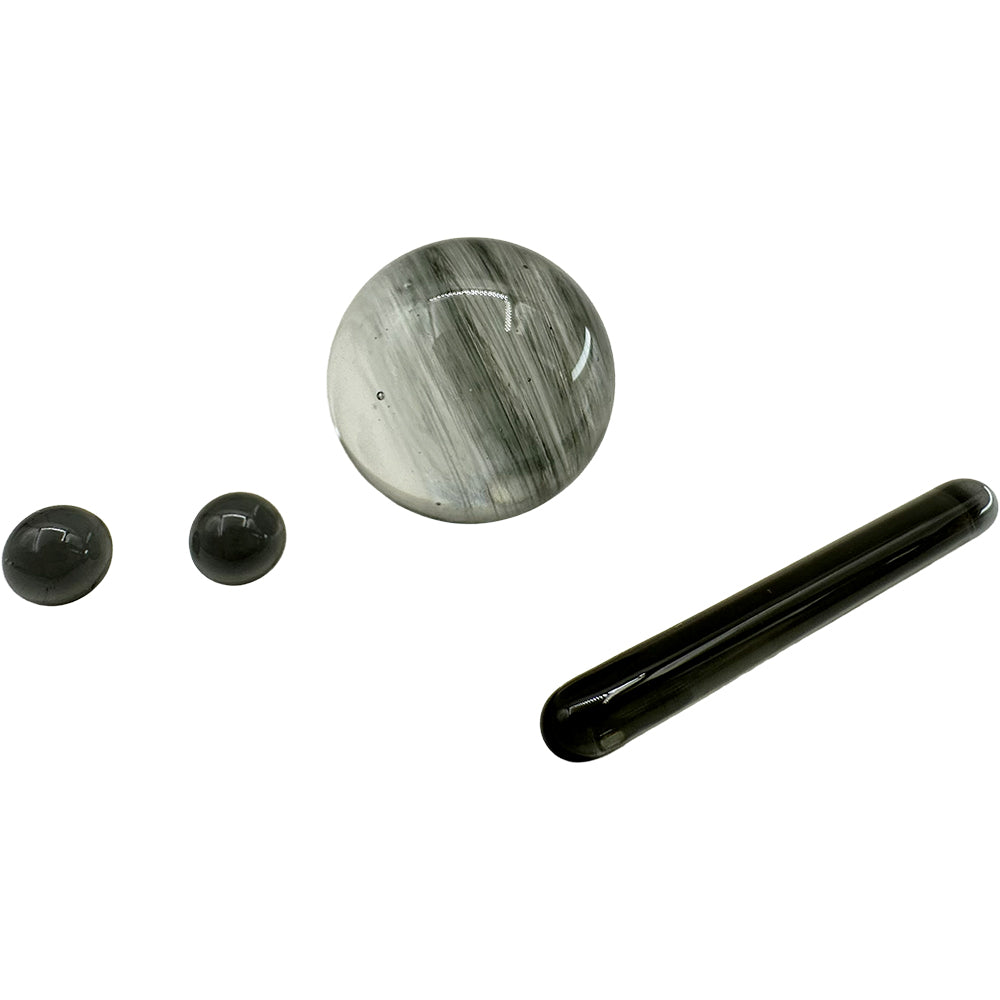 FICHEI HIGH TOWER KIT GREYSCALE