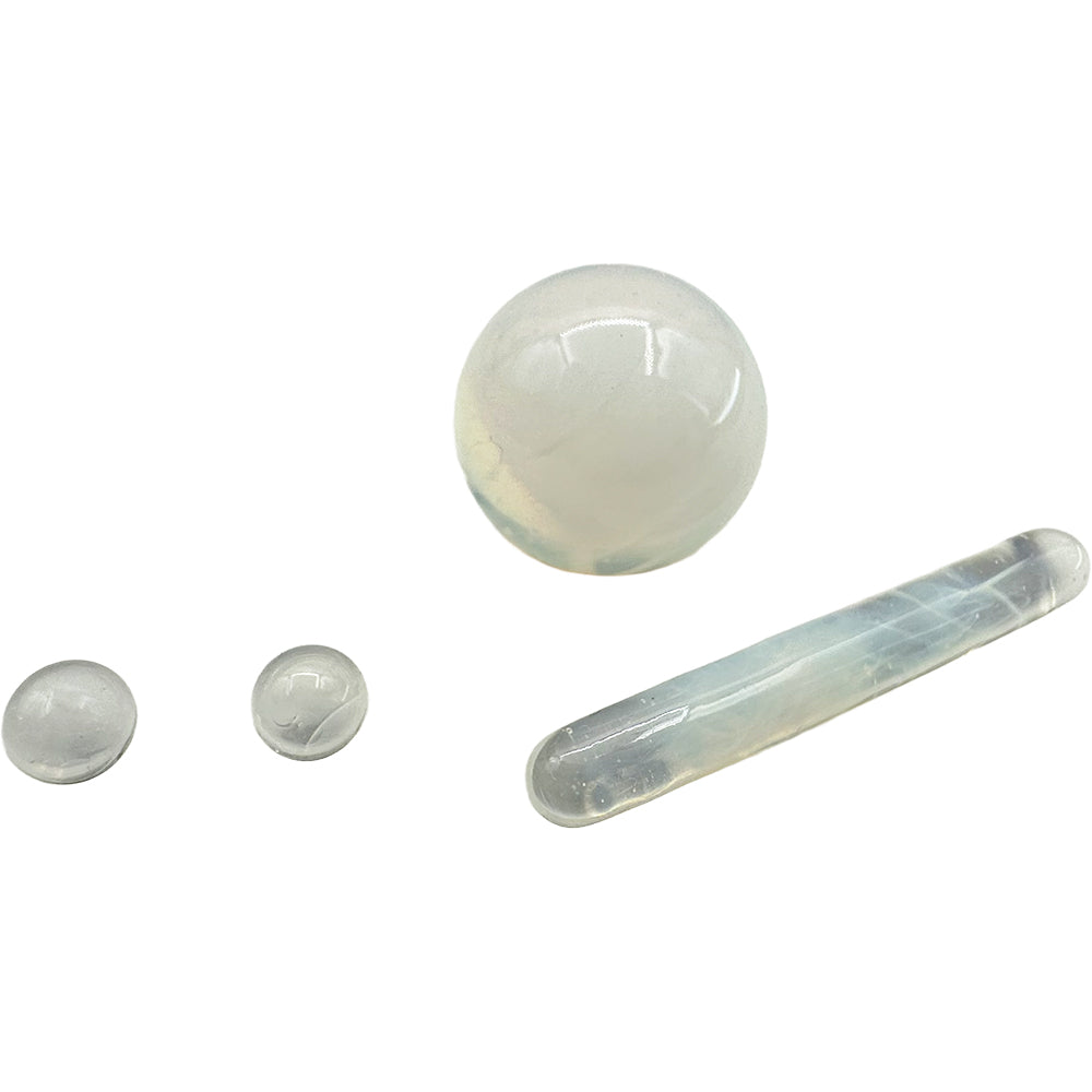 FICHEI HIGH TOWER KIT MOONSTONE