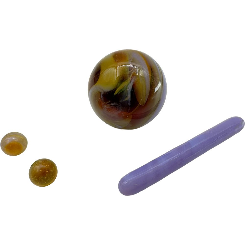 FICHEI HIGH TOWER KIT CODEINE