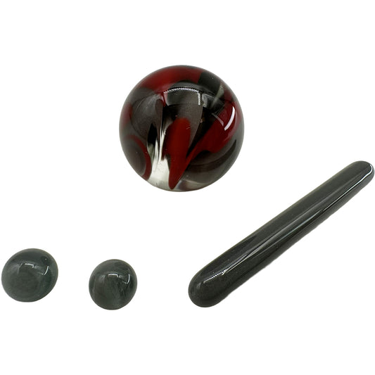 FICHEI HIGH TOWER KIT SITH