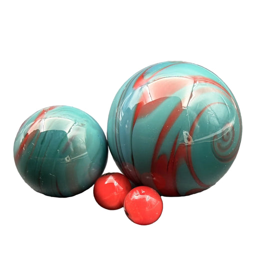 FICHEI Slurper sets