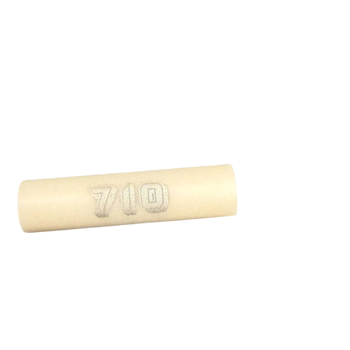 ALUMINIUM NITRADE PILLARS