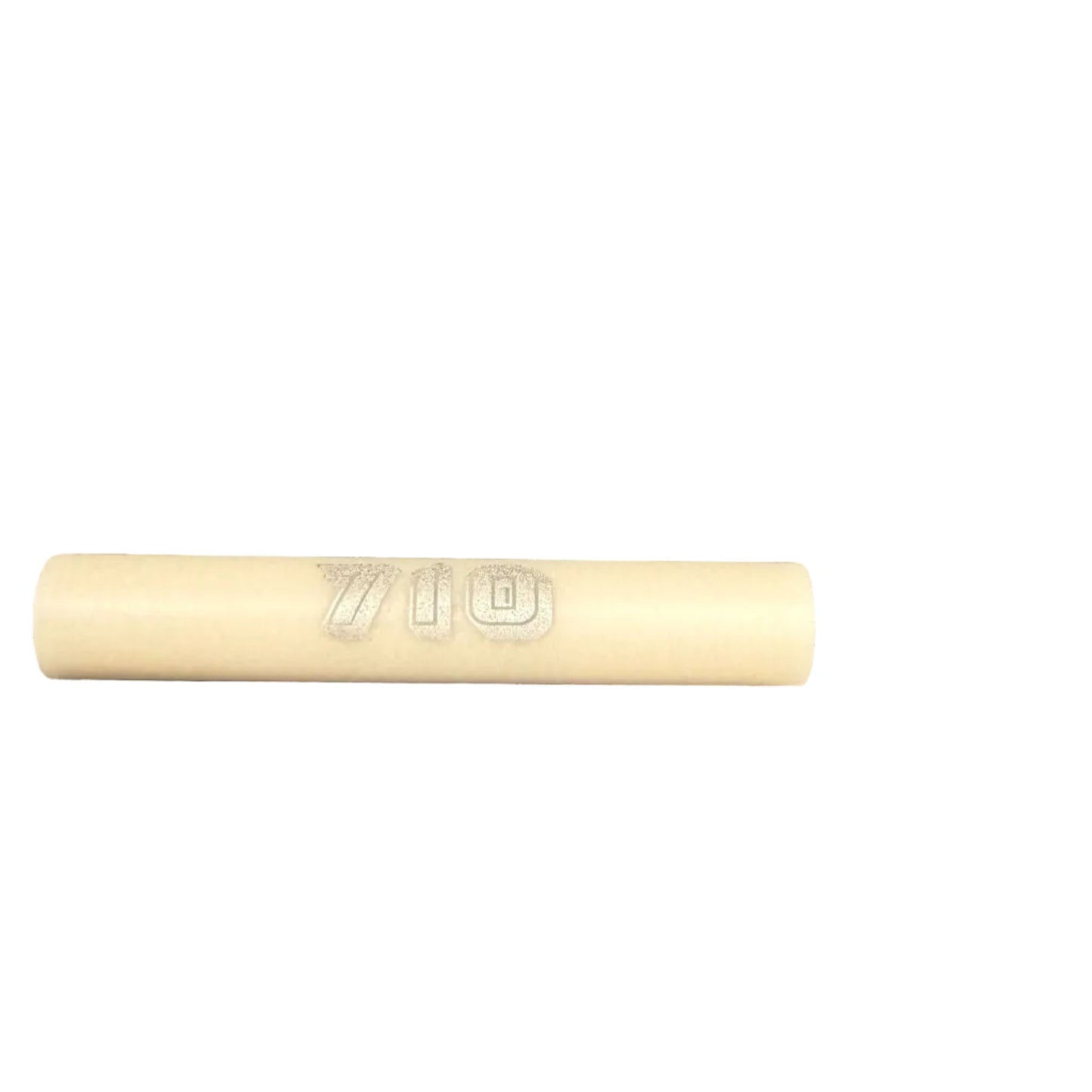 ALUMINIUM NITRADE PILLARS