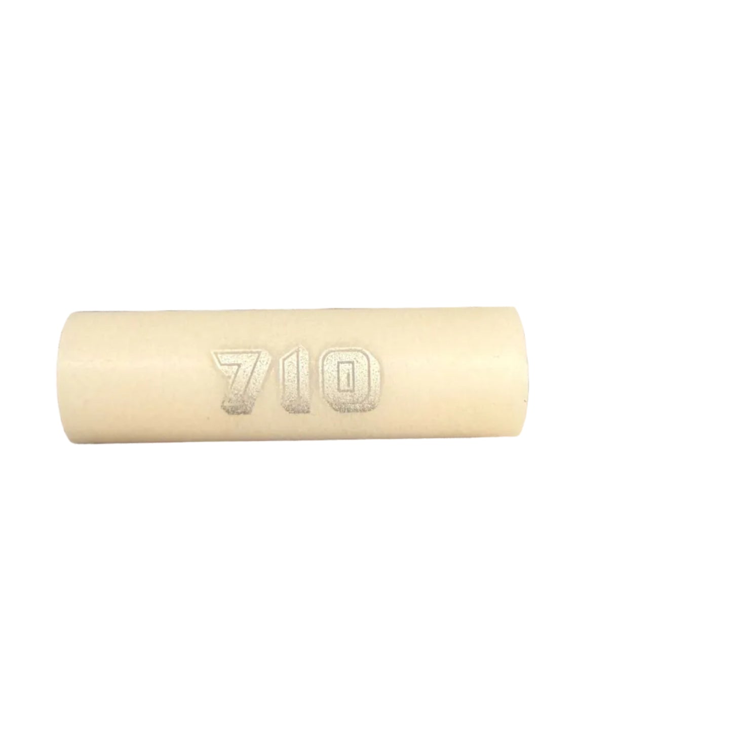 ALUMINIUM NITRADE PILLARS