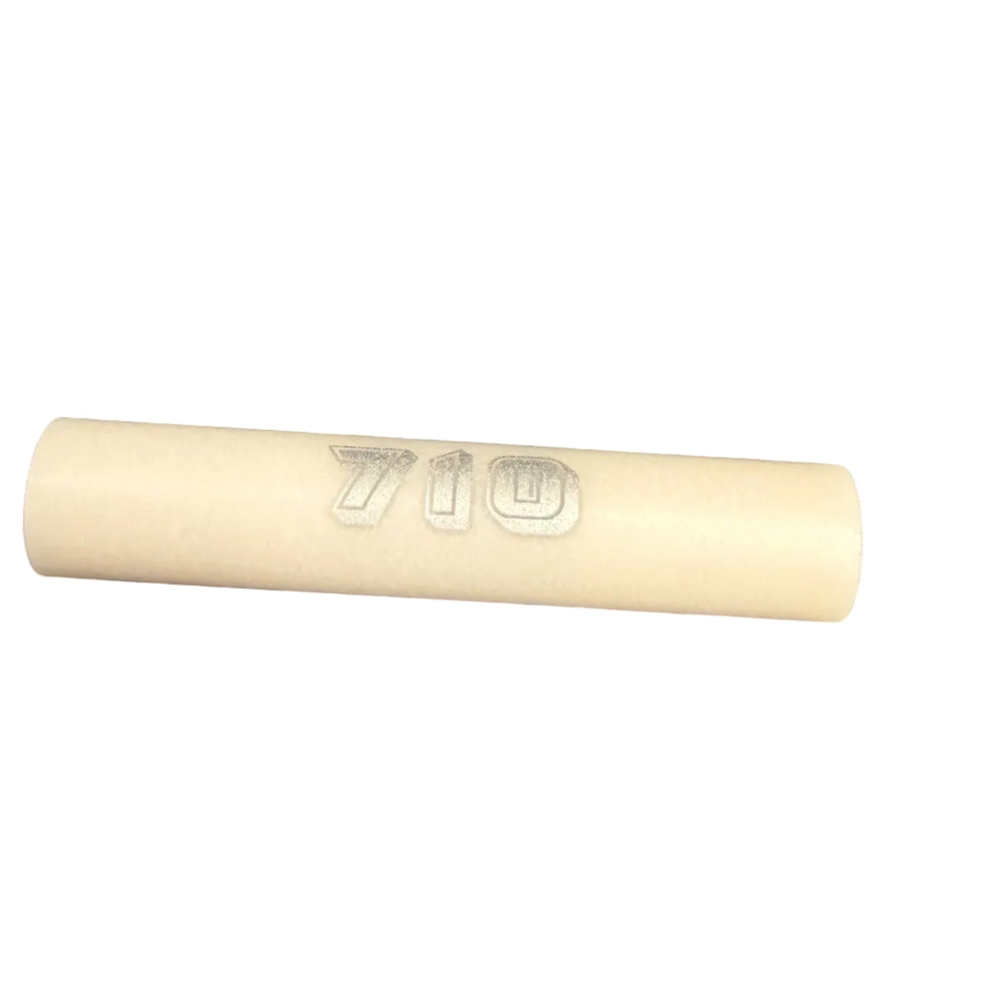 ALUMINIUM NITRADE PILLARS