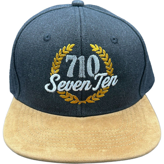 Fresh Press Supply CO #330