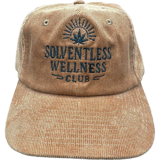 Fresh Press Supply CO #335