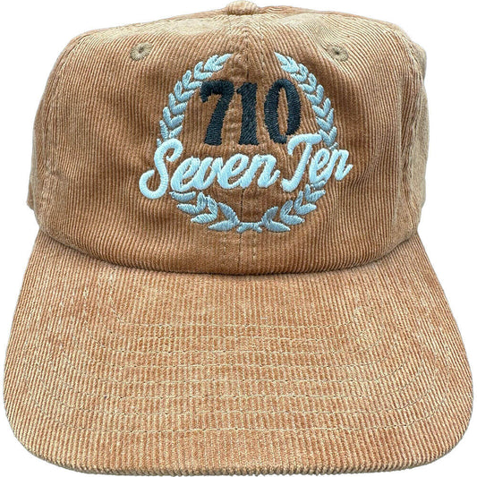 Fresh Press Supply CO #337