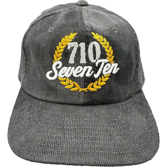 Fresh Press Supply CO #340