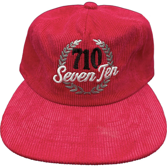 Fresh Press Supply CO #344