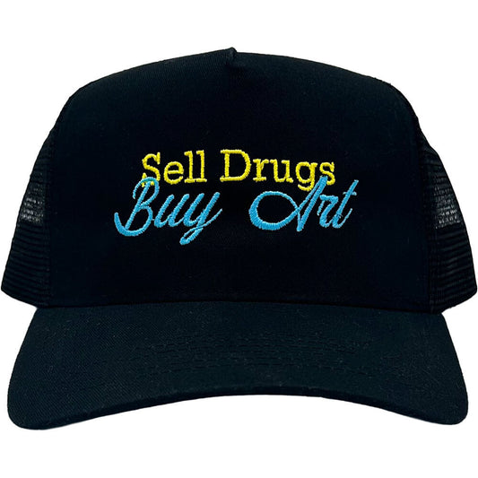 Fresh Press Supply CO #311