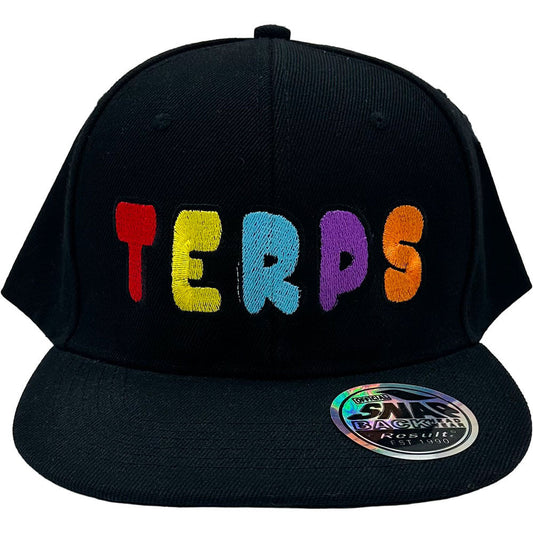 Fresh Press Supply CO #312