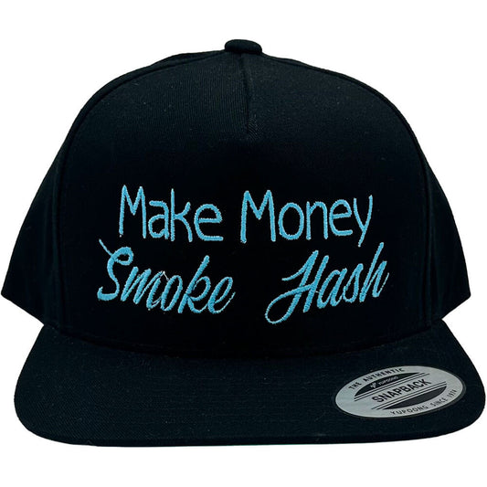 Fresh Press Supply CO #313