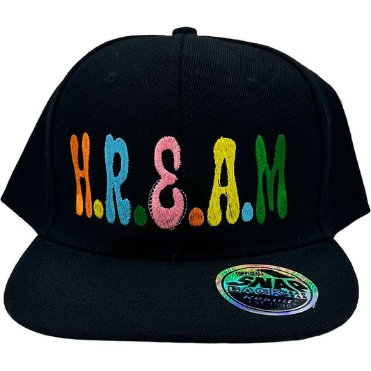 Fresh Press Supply CO #314