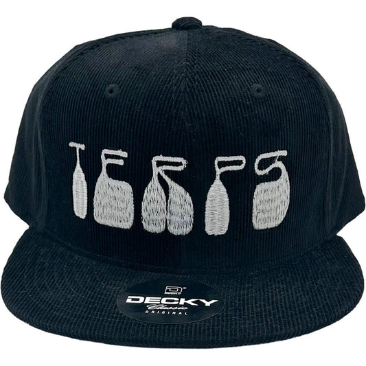 Fresh Press Supply CO #315