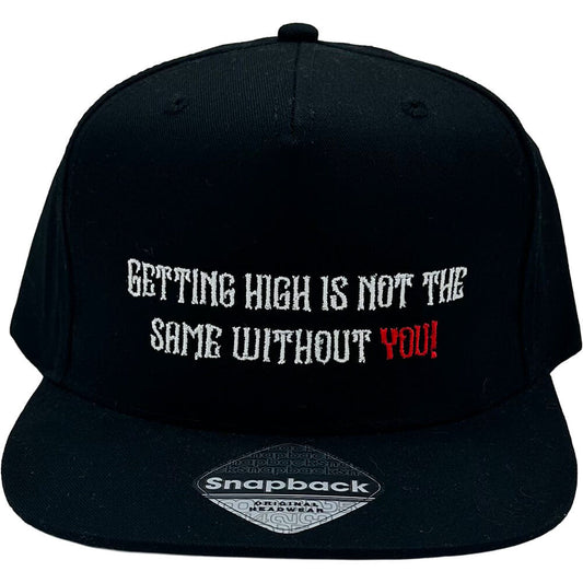 Fresh Press Supply CO #317
