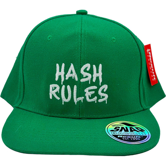 Fresh Press Supply CO #319