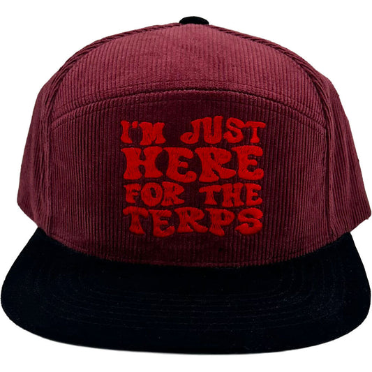 Fresh Press Supply CO #320