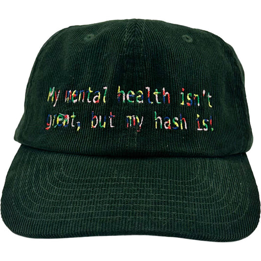 Fresh Press Supply CO #325