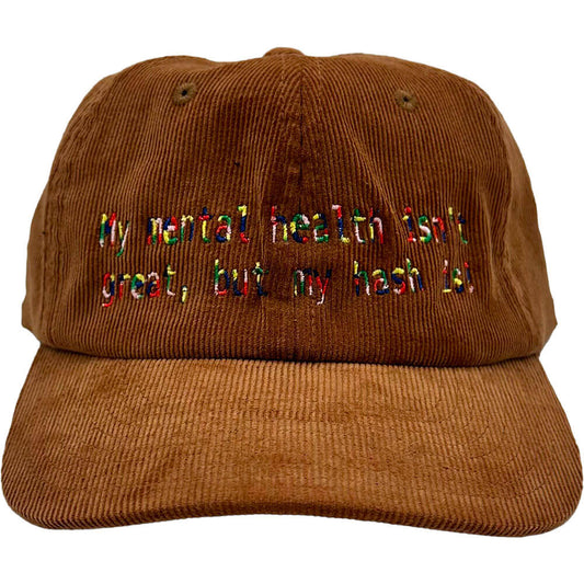 Fresh Press Supply CO #326