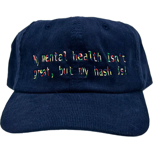 Fresh Press Supply CO #328