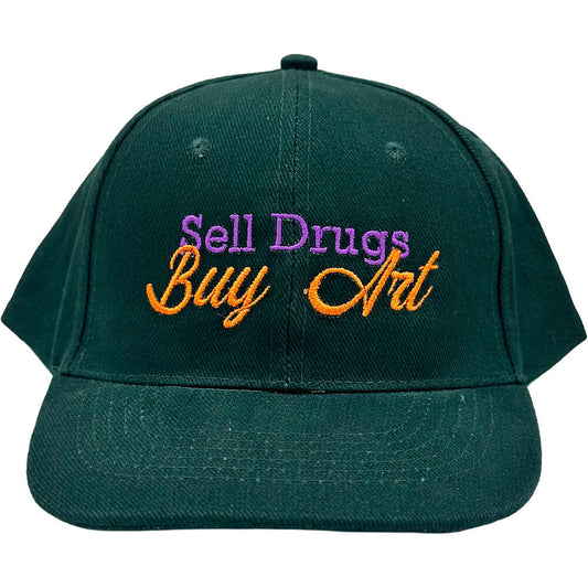 Fresh Press Supply CO #329