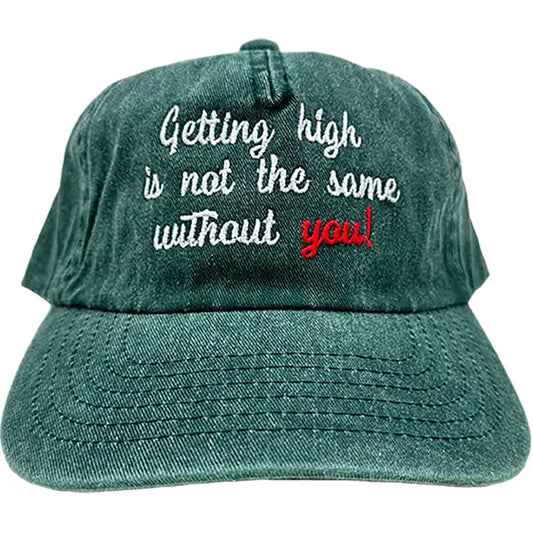 Fresh Press Supply CO #203