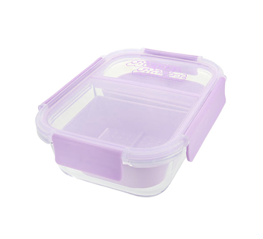 BANGER BASKET v4 - PURPLE