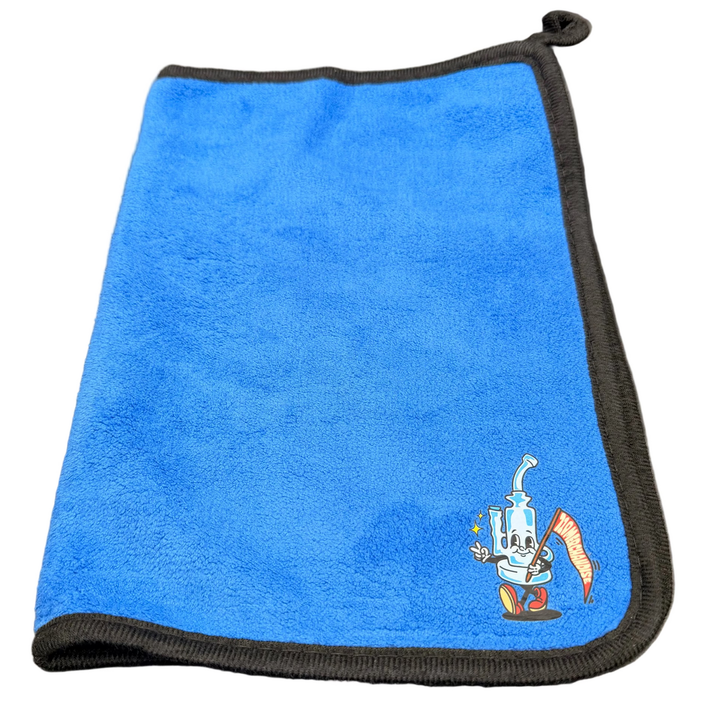 710 TOWEL RIGMAN
