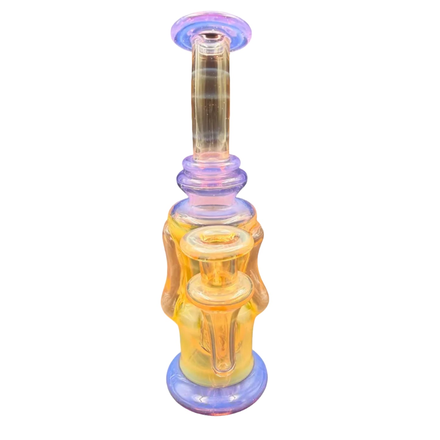 Mini GILCYCLER - DABBERJAWS