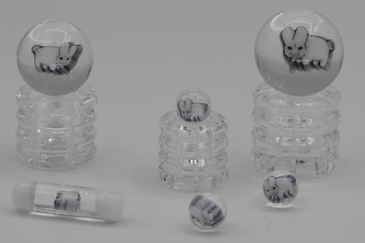 PEEJAY SLURPER SET #41